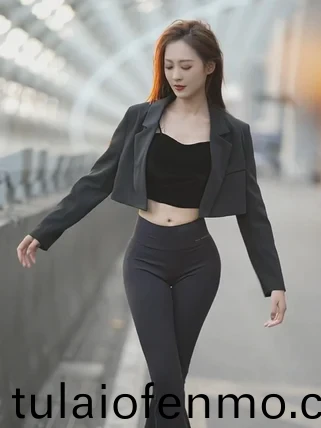 亚洲精品国产A久久久久久